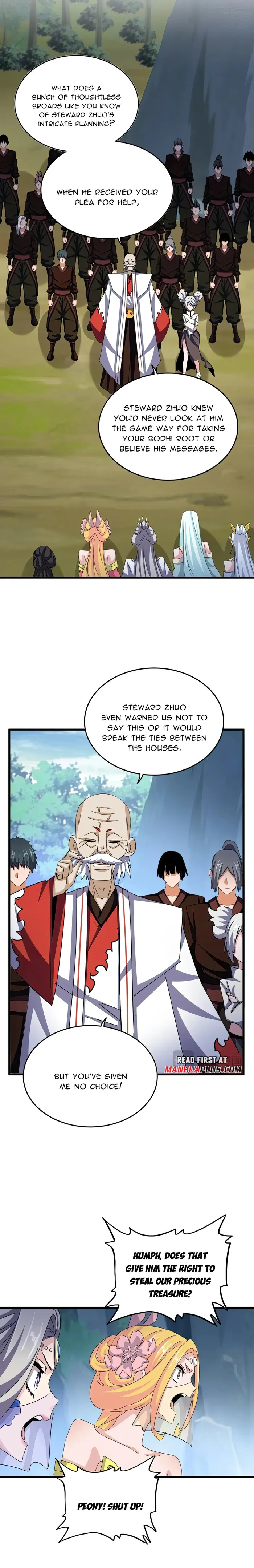 Page 7 of Chapter 463