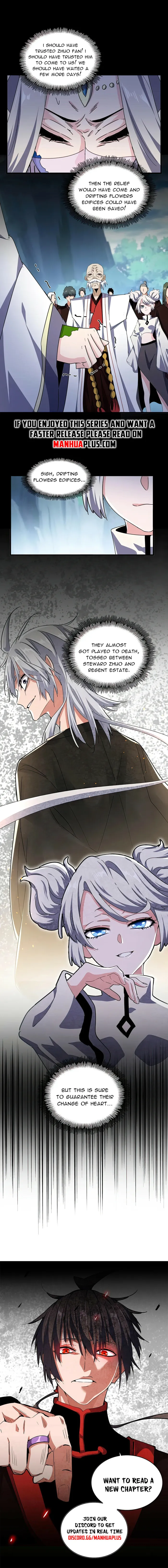 Page 15 of Chapter 463
