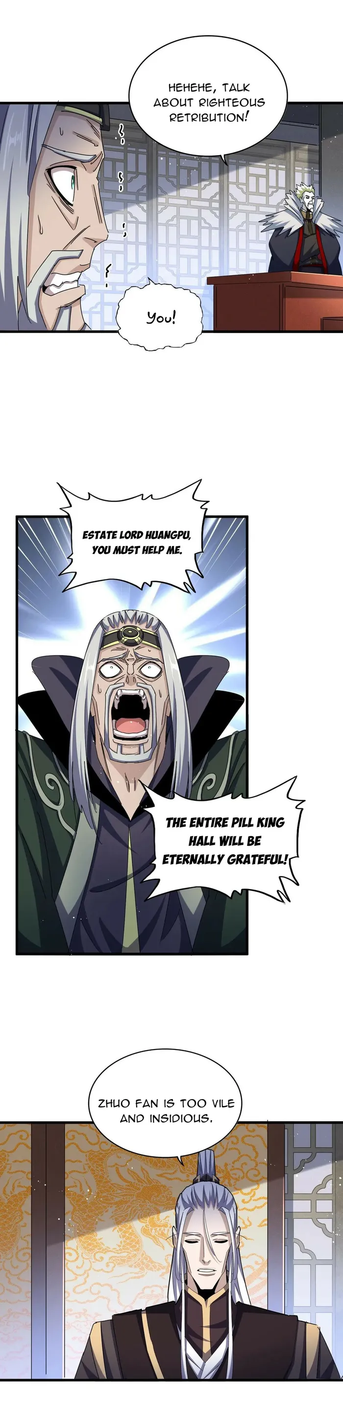 Page 10 of Chapter 464