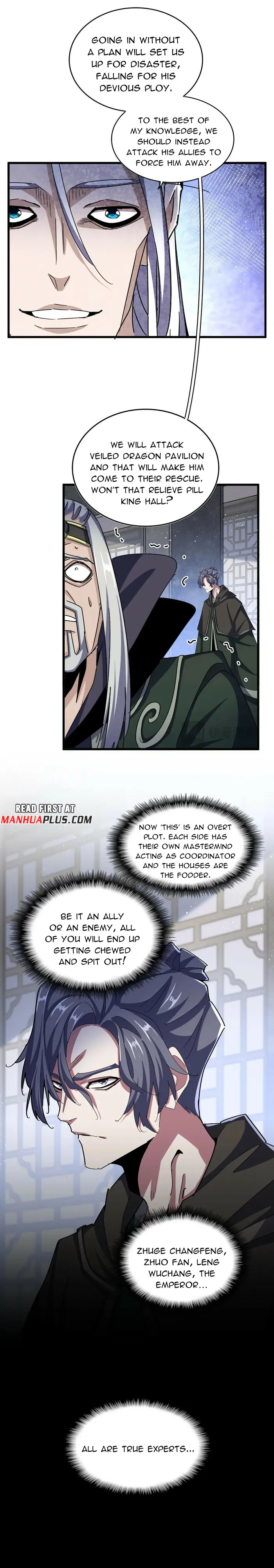 Page 11 of Chapter 464