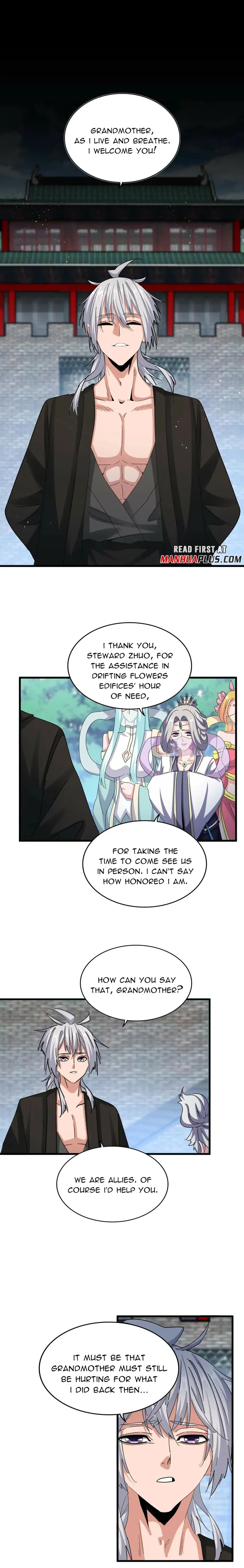 Page 12 of Chapter 464