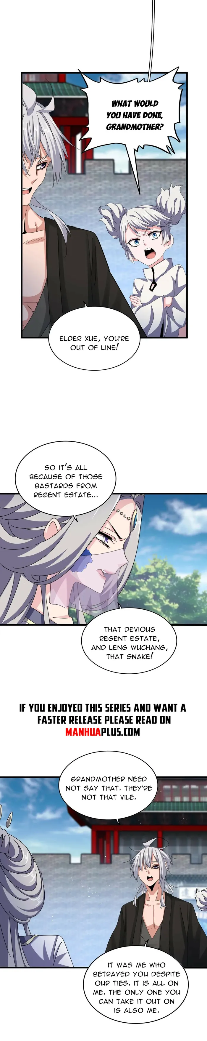 Page 15 of Chapter 464