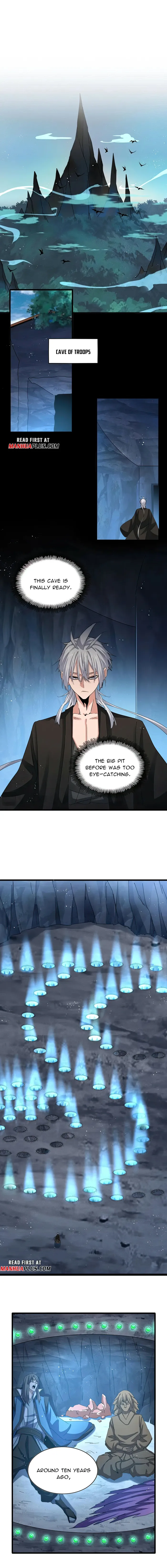 Page 7 of Chapter 465