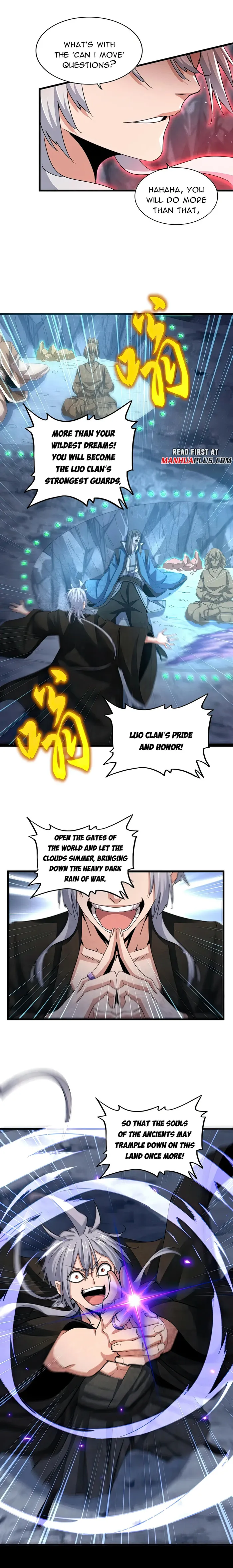 Page 9 of Chapter 465