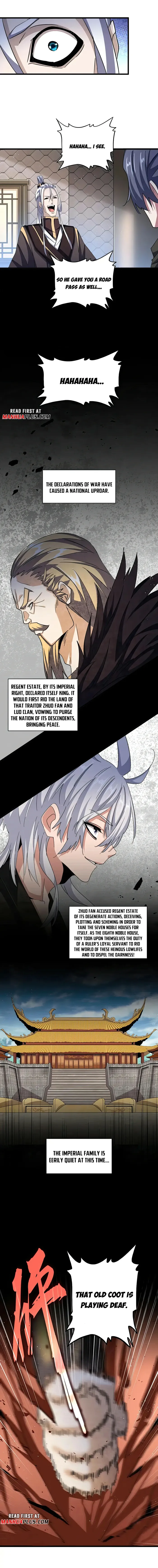 Page 5 of Chapter 466