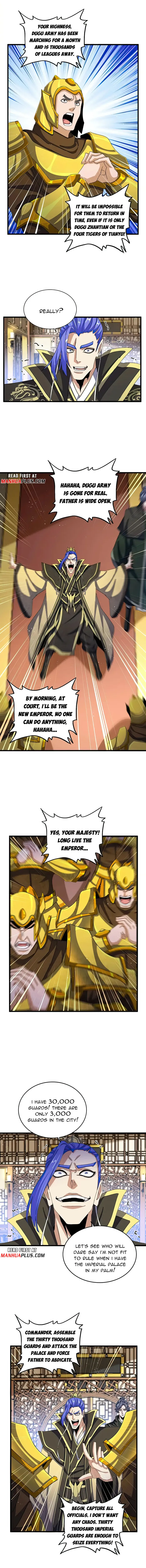 Page 6 of Chapter 467