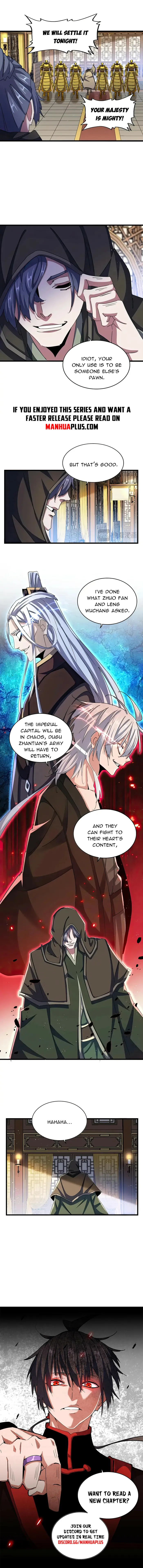 Page 7 of Chapter 467