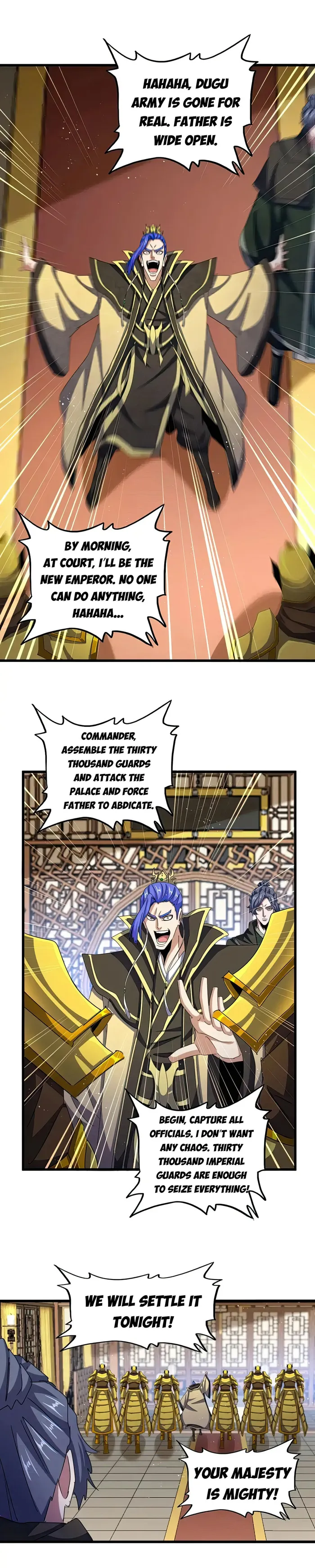 Page 1 of Chapter 468