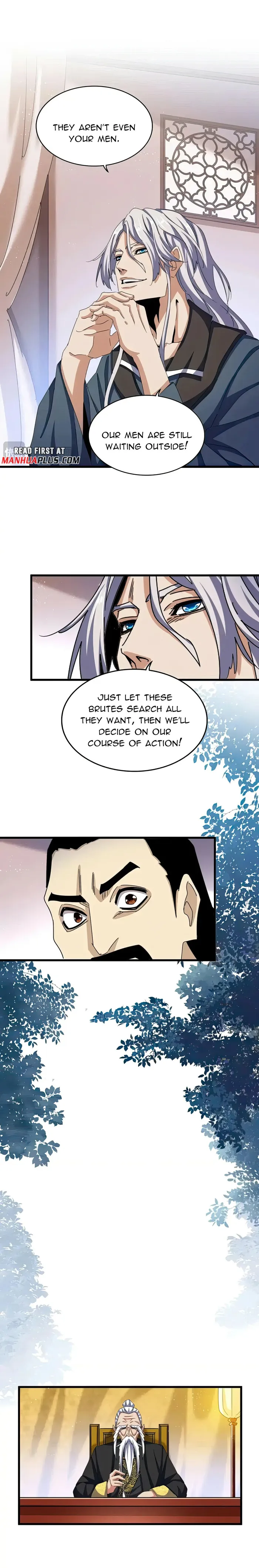 Page 4 of Chapter 468
