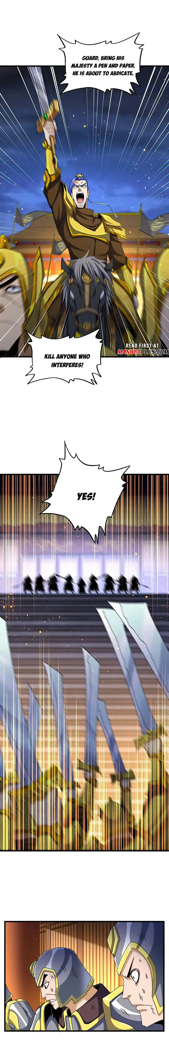Page 11 of Chapter 468