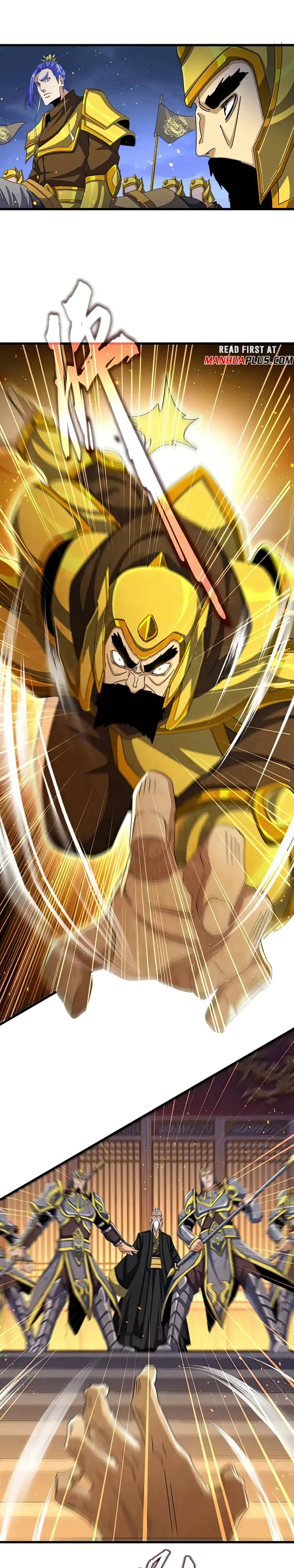 Page 12 of Chapter 468