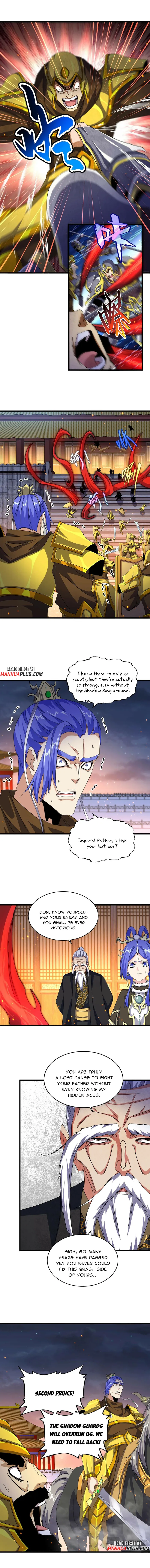 Page 3 of Chapter 469