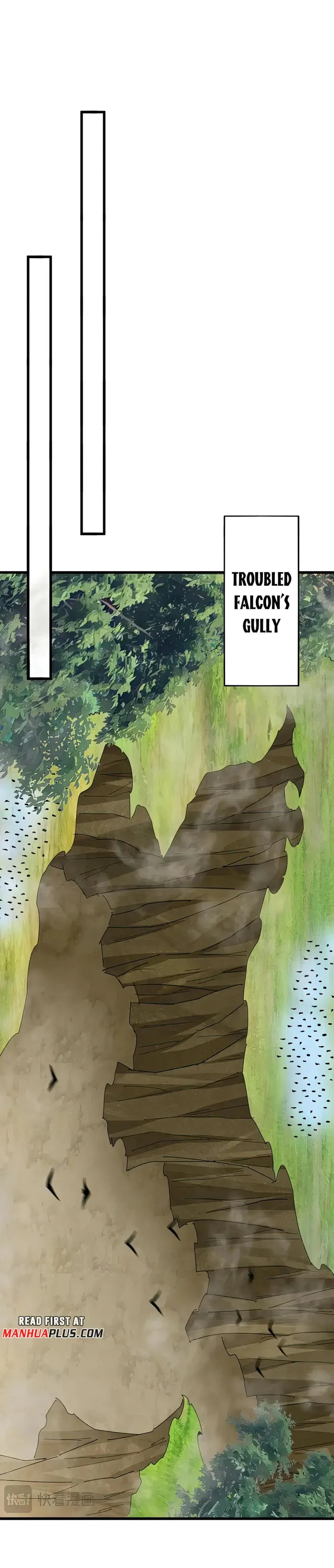 Page 6 of Chapter 470