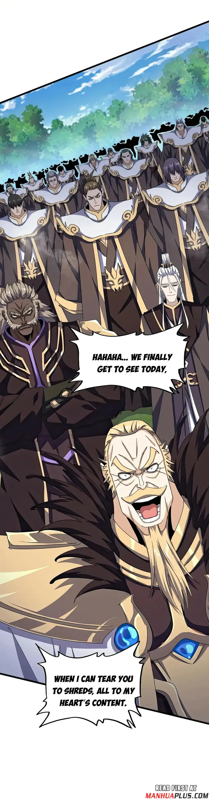 Page 11 of Chapter 470