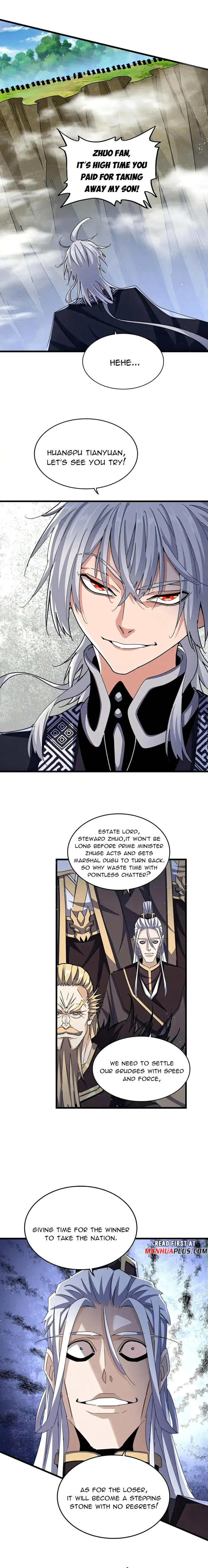 Page 12 of Chapter 470