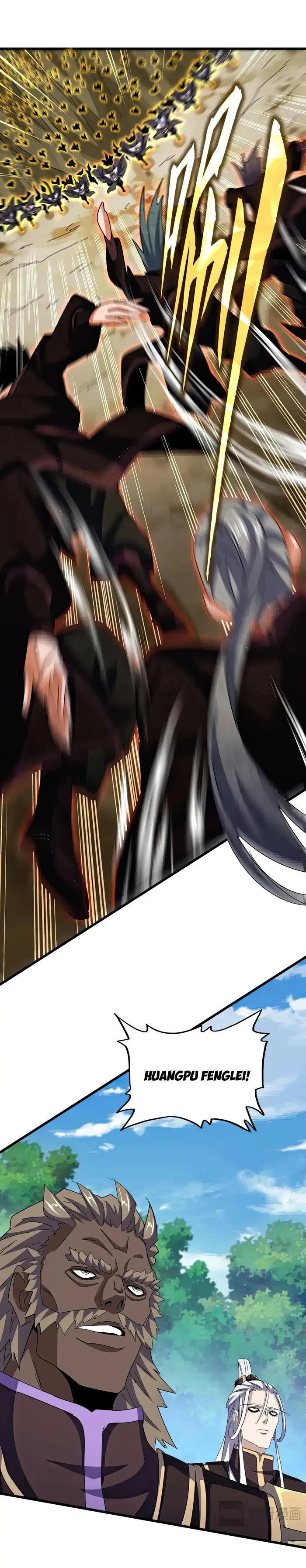 Page 15 of Chapter 470