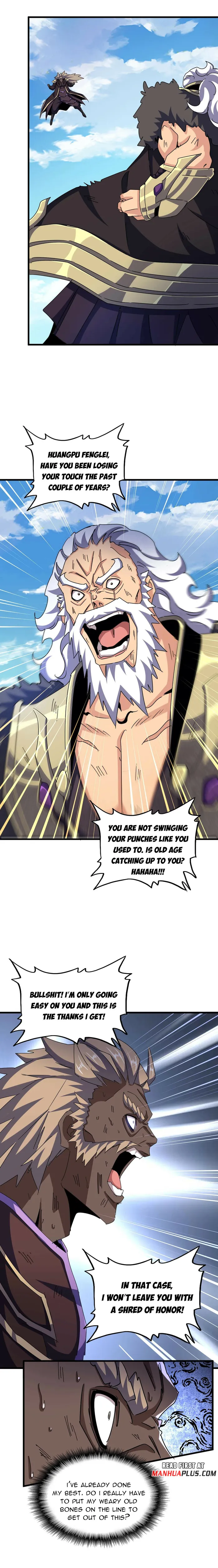 Page 7 of Chapter 471