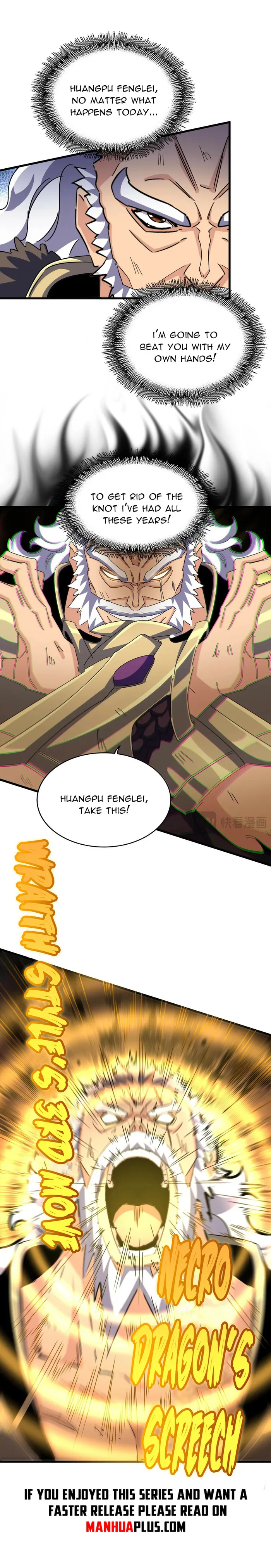 Page 8 of Chapter 471