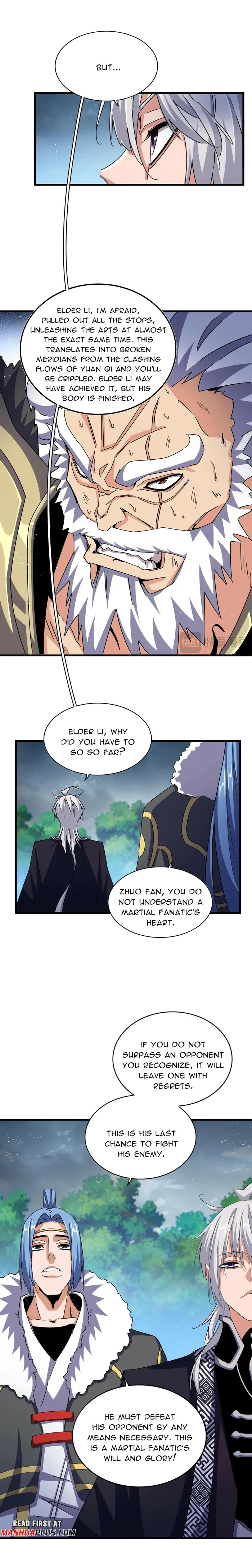 Page 13 of Chapter 471
