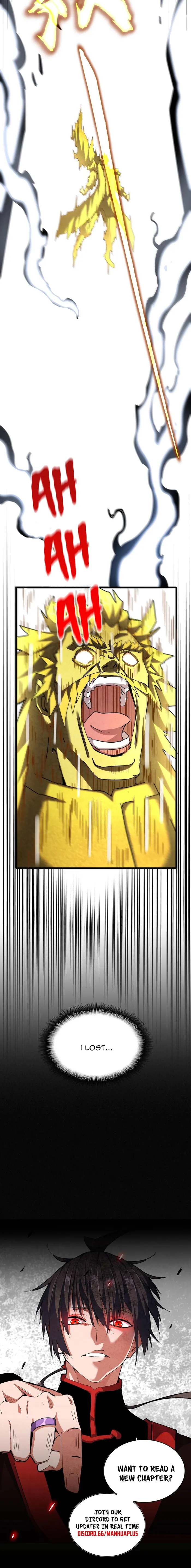 Page 16 of Chapter 471