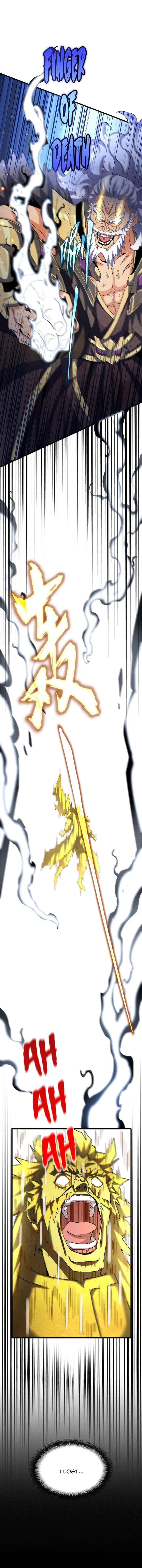 Page 1 of Chapter 472