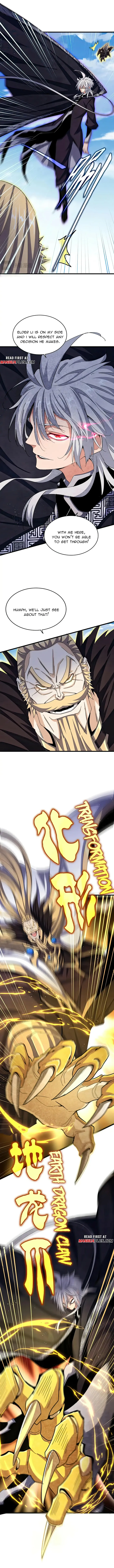 Page 3 of Chapter 472