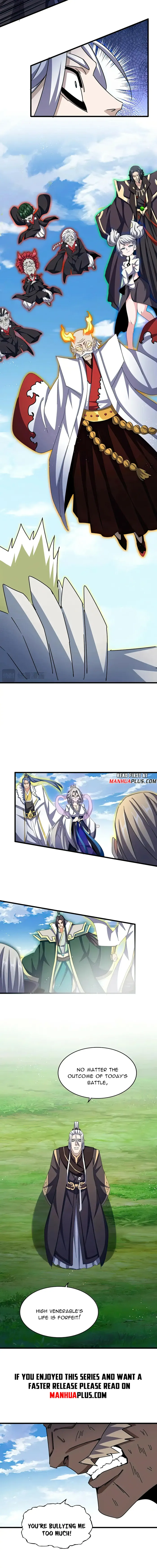 Page 6 of Chapter 472