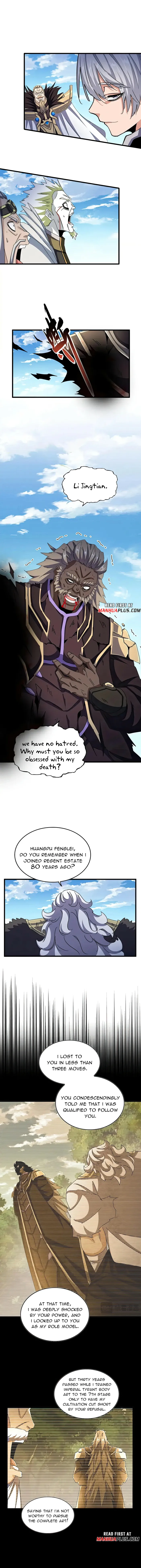 Page 8 of Chapter 472