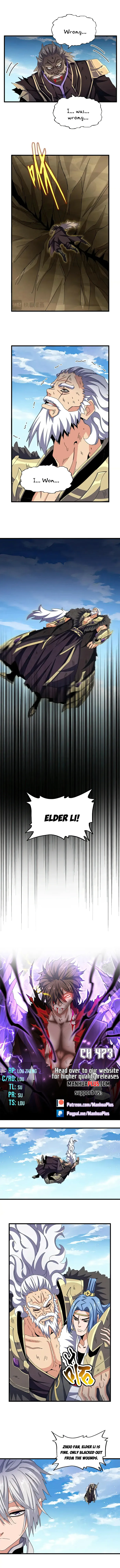 Page 1 of Chapter 473