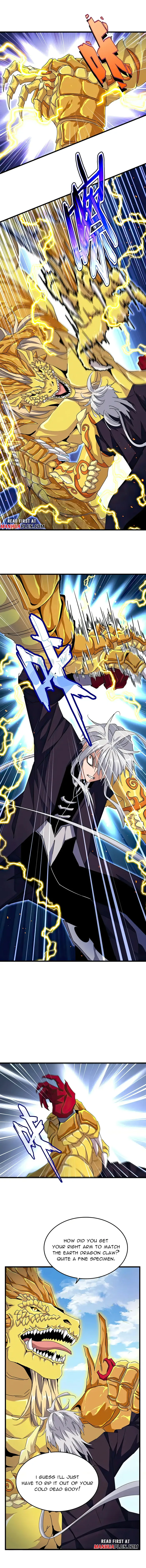 Page 7 of Chapter 473