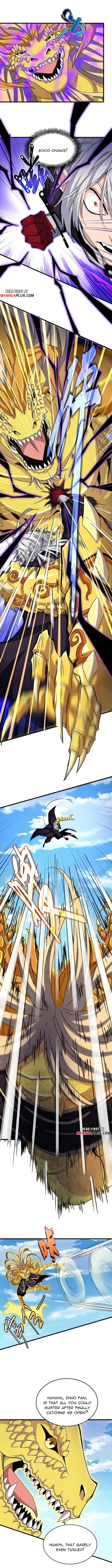 Page 4 of Chapter 474