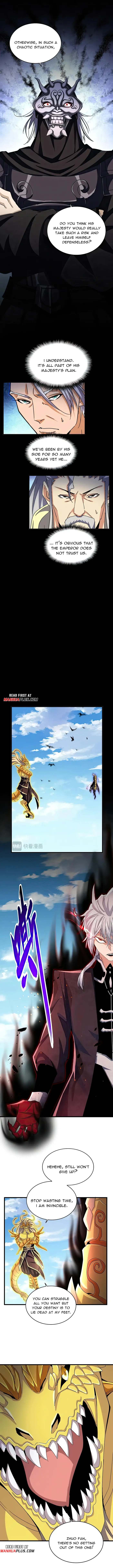 Page 7 of Chapter 474