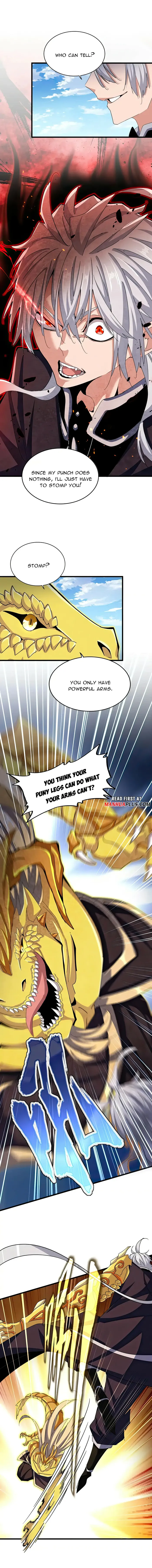 Page 8 of Chapter 474