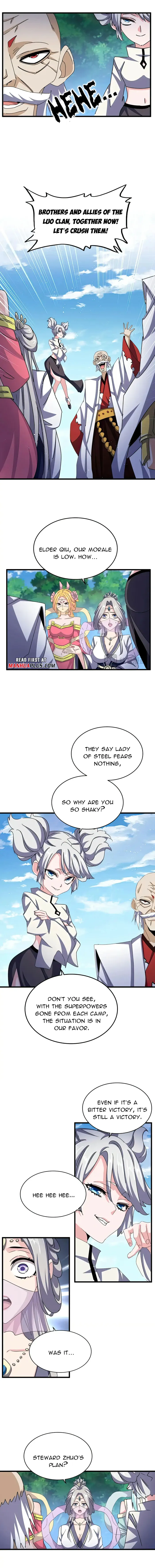 Page 5 of Chapter 476