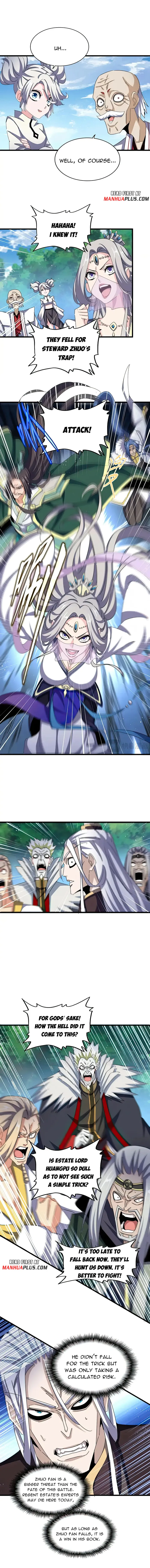 Page 6 of Chapter 476