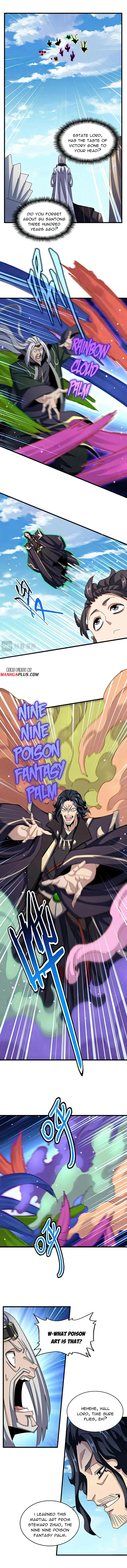 Page 7 of Chapter 476