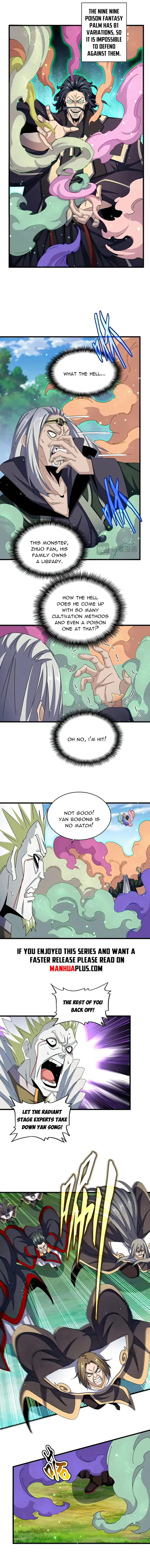 Page 2 of Chapter 477
