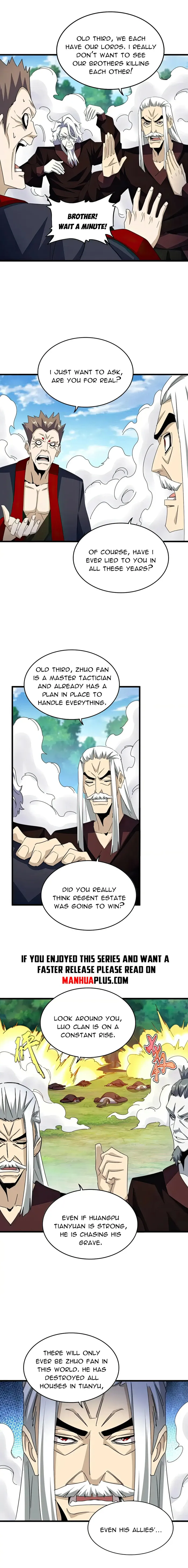 Page 5 of Chapter 477