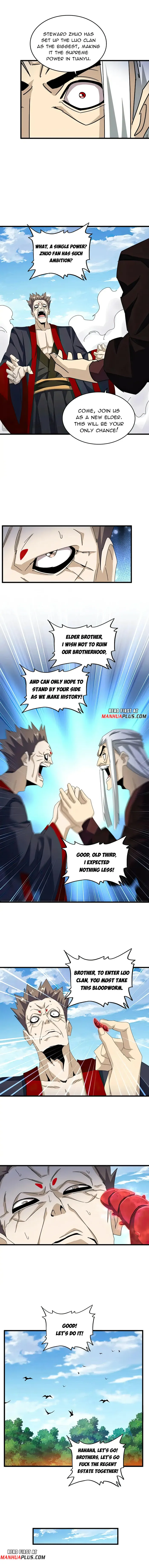Page 6 of Chapter 477