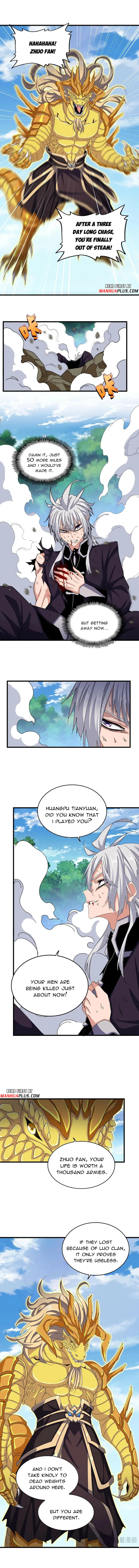 Page 3 of Chapter 478