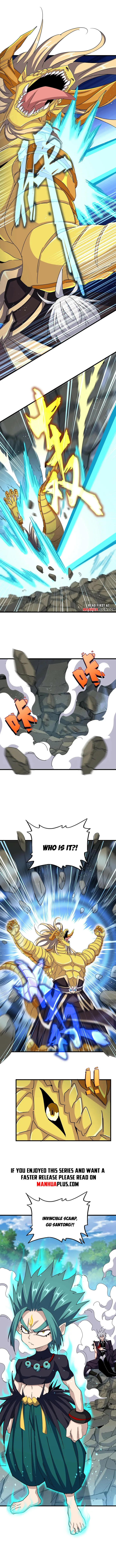 Page 5 of Chapter 478