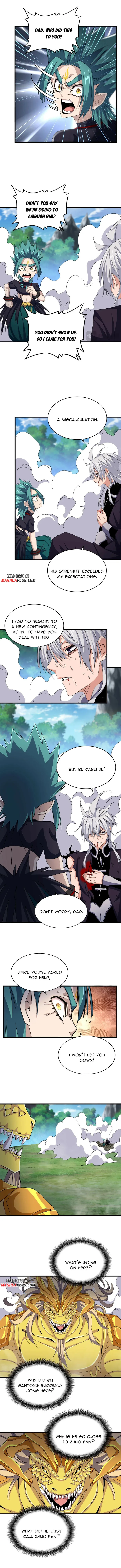 Page 6 of Chapter 478