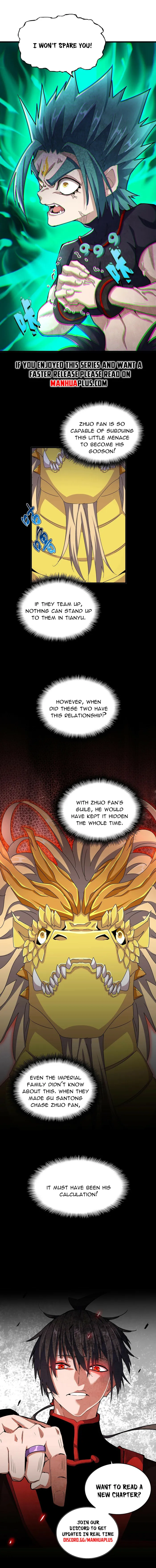 Page 8 of Chapter 478