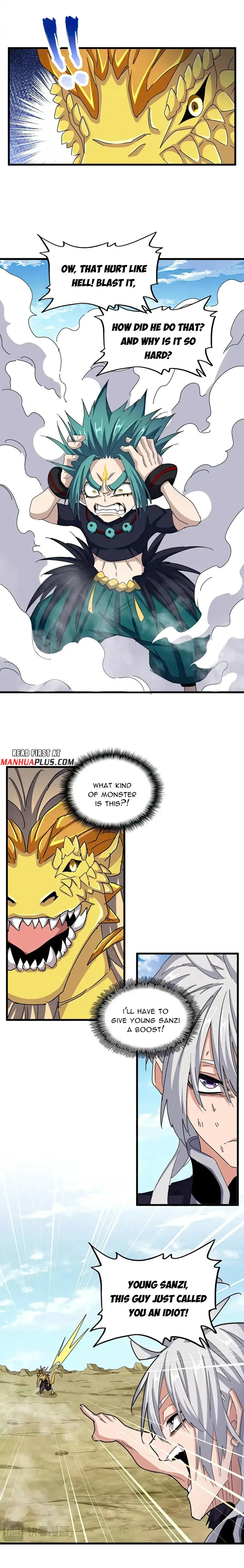 Page 9 of Chapter 479