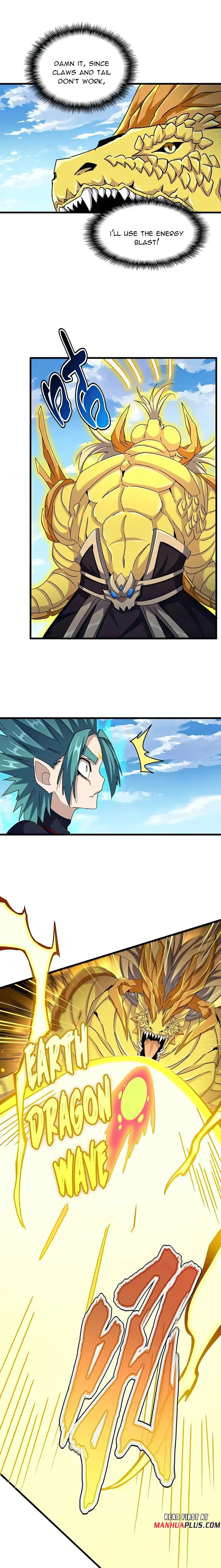 Page 11 of Chapter 479