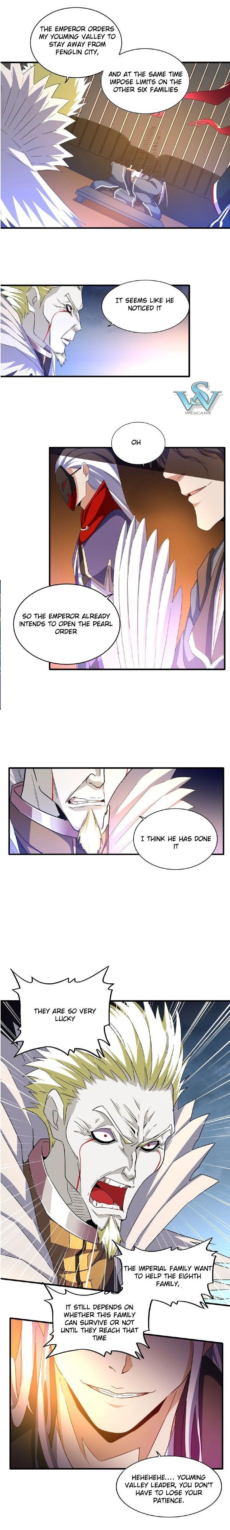 Page 2 of Chapter 47