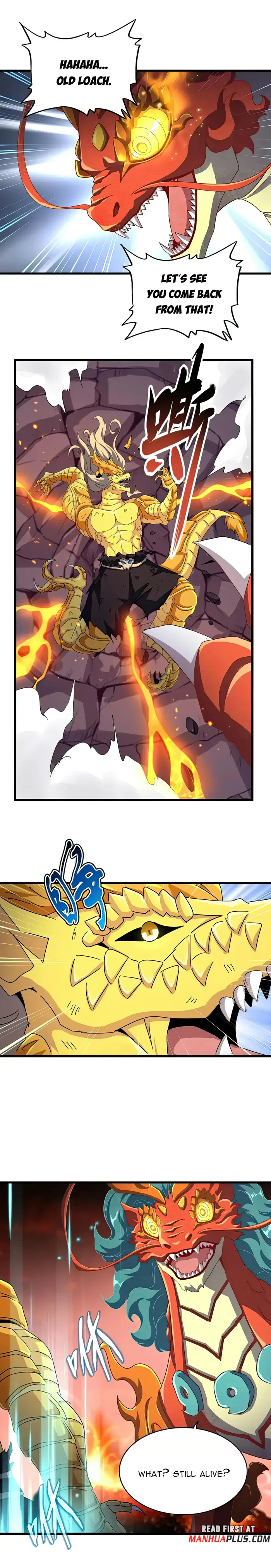 Page 12 of Chapter 480
