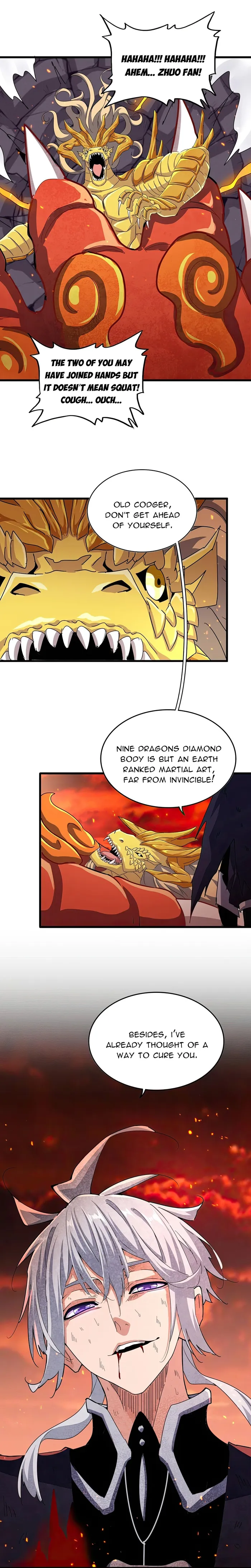 Page 1 of Chapter 481