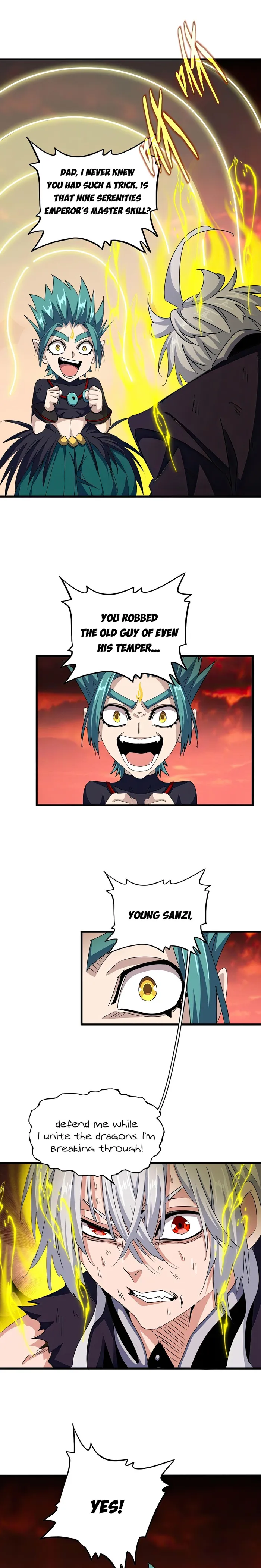 Page 11 of Chapter 481