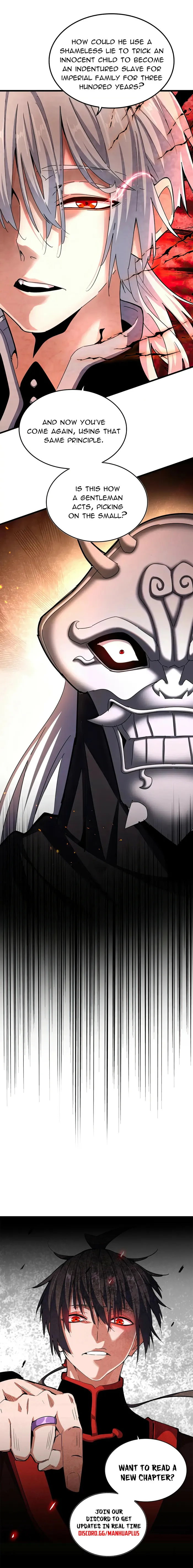 Page 14 of Chapter 482